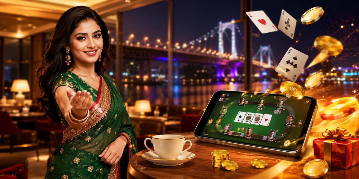 ময়মনসিংহ টিন পাট্টির ছবি