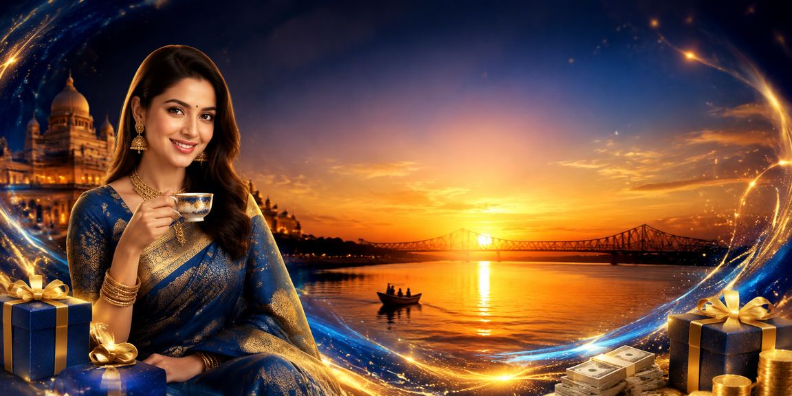 রাজশাহীতে স্পোর্টস বাজি প্লেয়ার