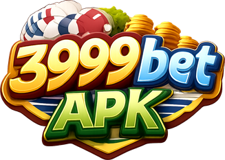 3999bet apk